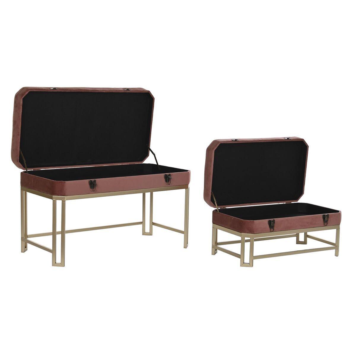 product/d/k/dkd-home-decor_s3033858_rose-dore_2.jpg