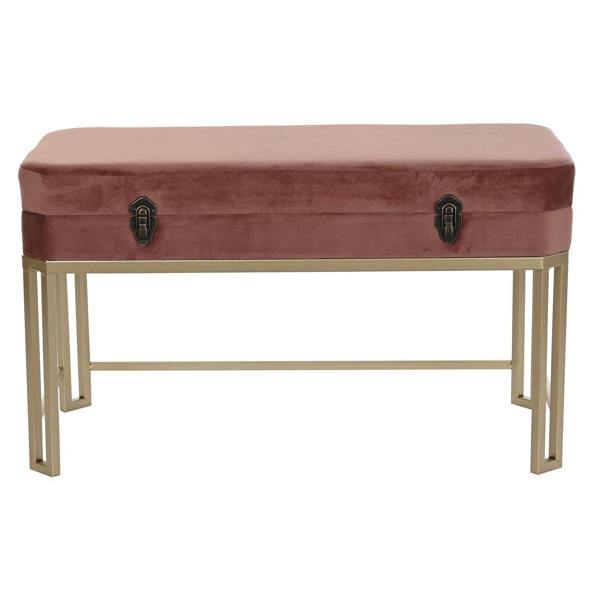 product/d/k/dkd-home-decor_s3033858_rose-dore_3.jpg