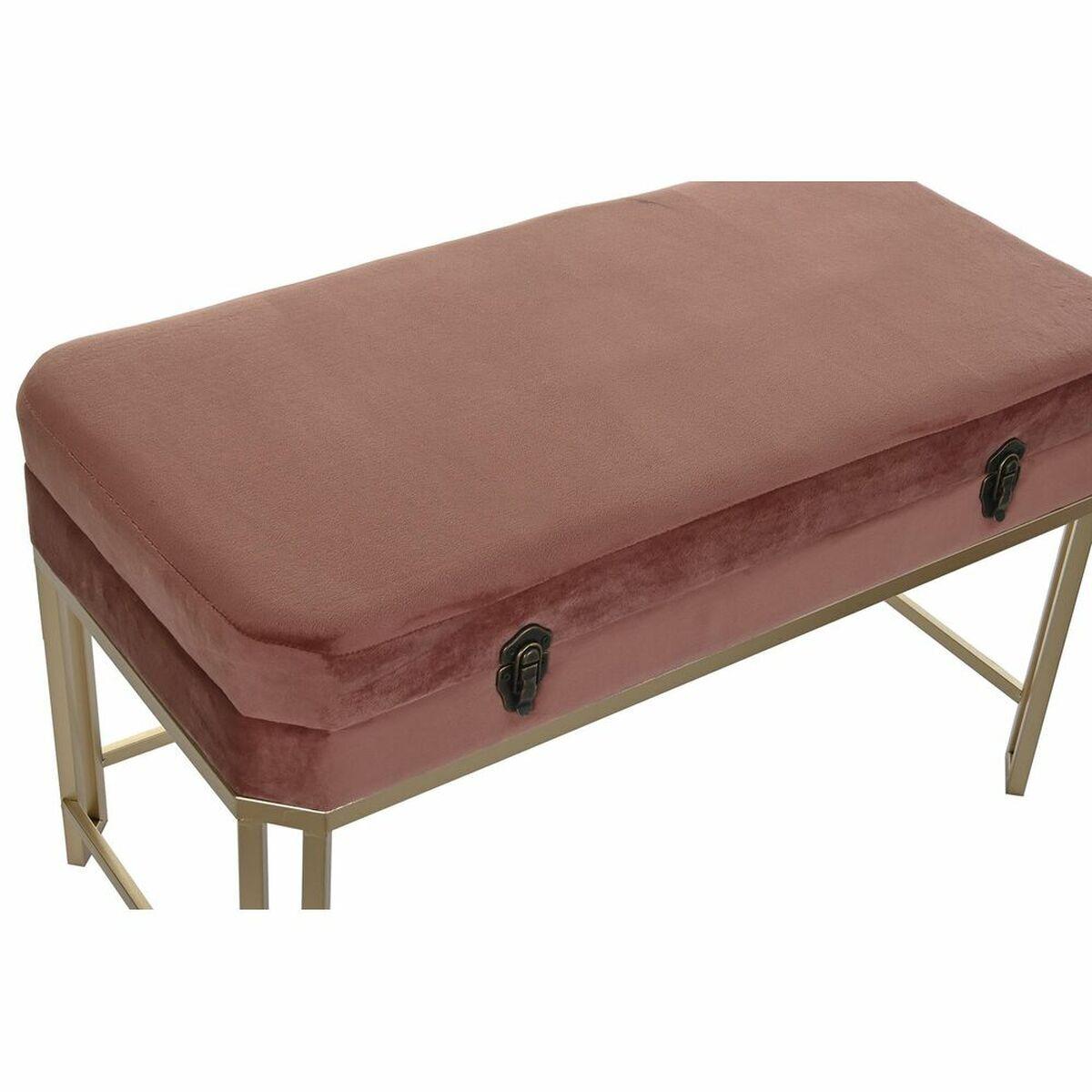 product/d/k/dkd-home-decor_s3033858_rose-dore_4.jpg