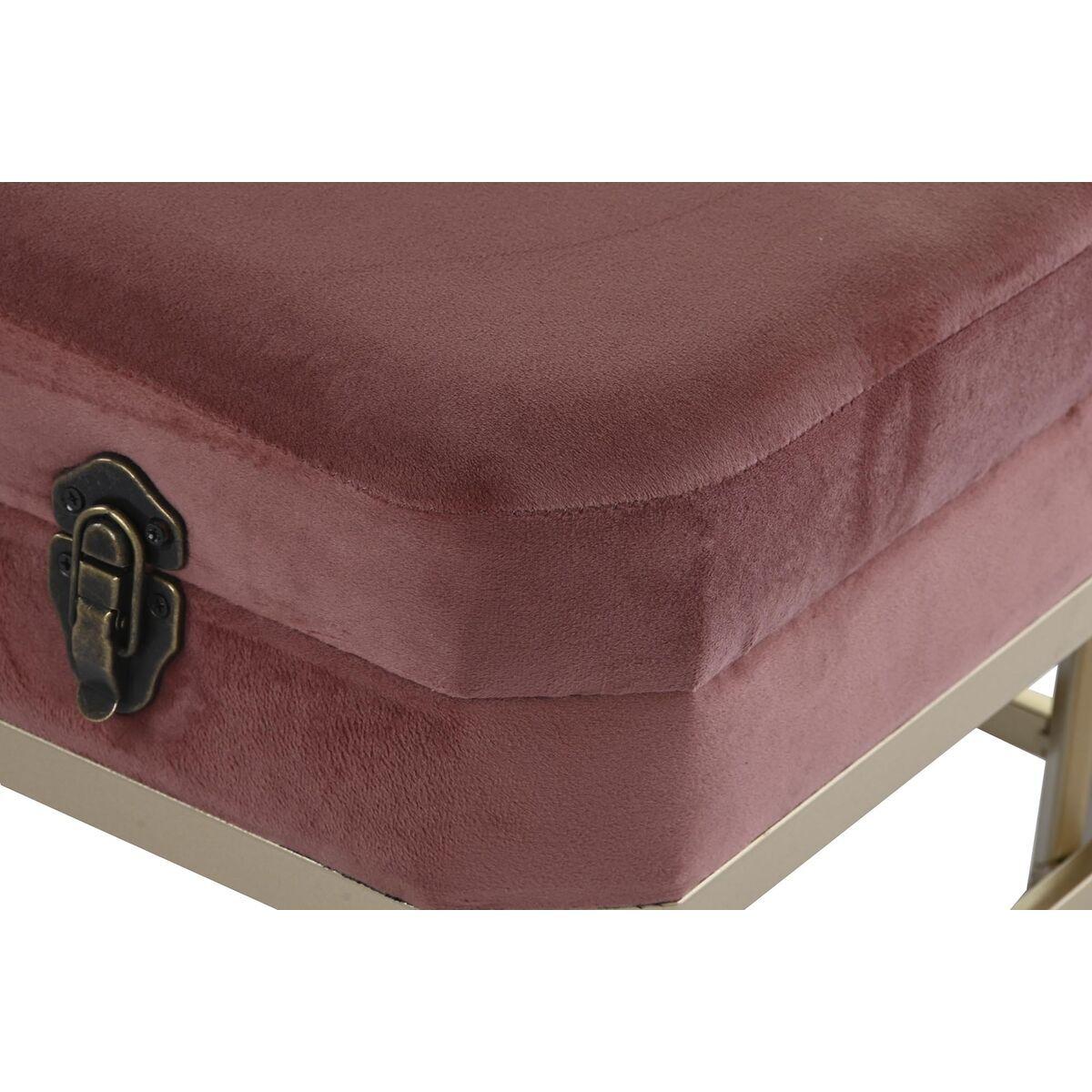 product/d/k/dkd-home-decor_s3033858_rose-dore_6.jpg