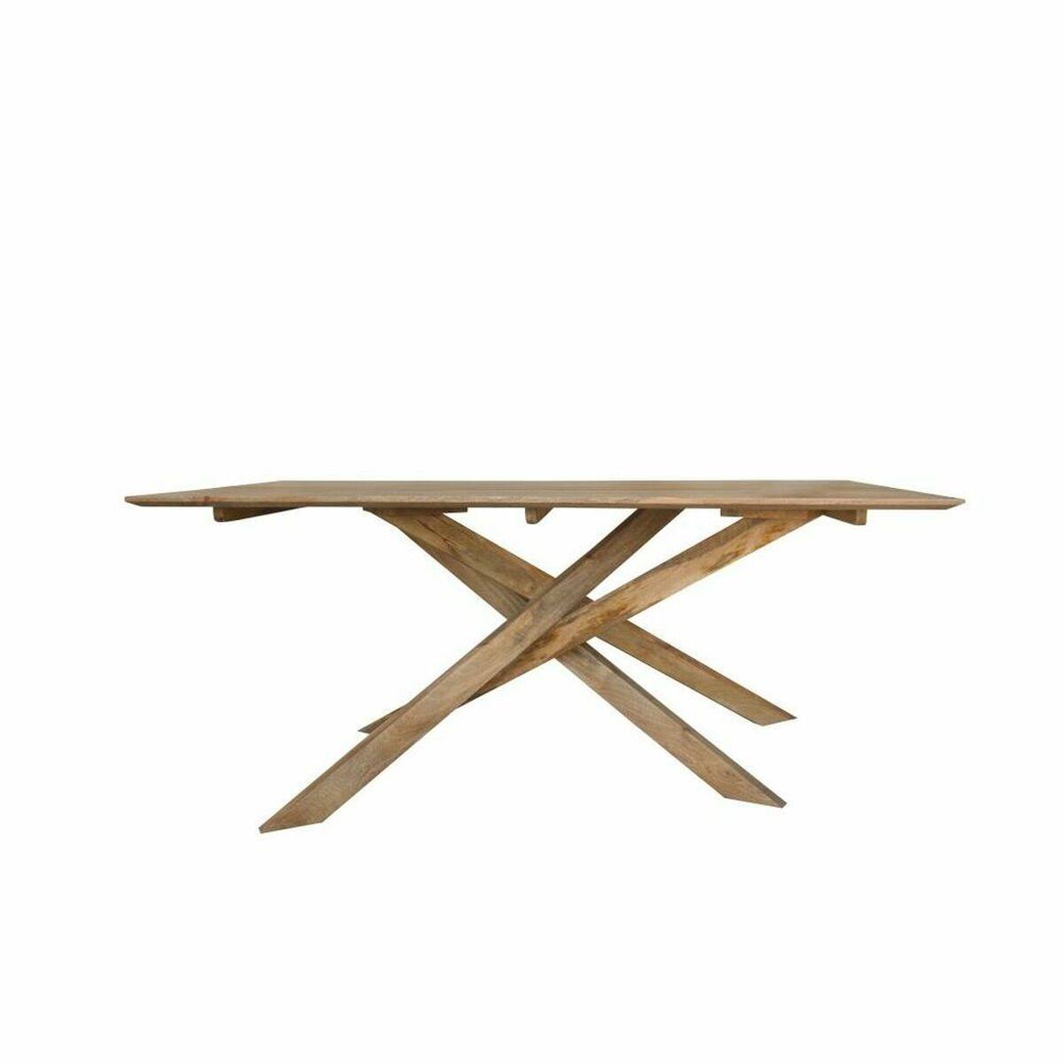 product/d/k/dkd-home-decor_s3034172_naturel_3.jpg