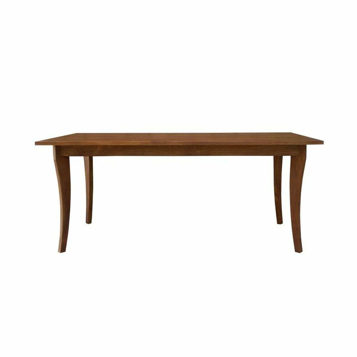 product/d/k/dkd-home-decor_s3034173_marron_1.jpg