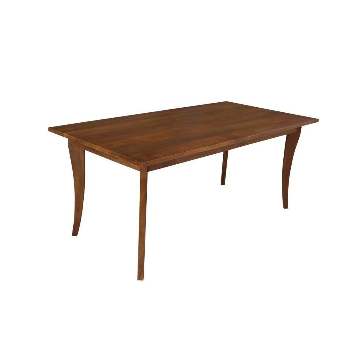 product/d/k/dkd-home-decor_s3034173_marron_4.jpg