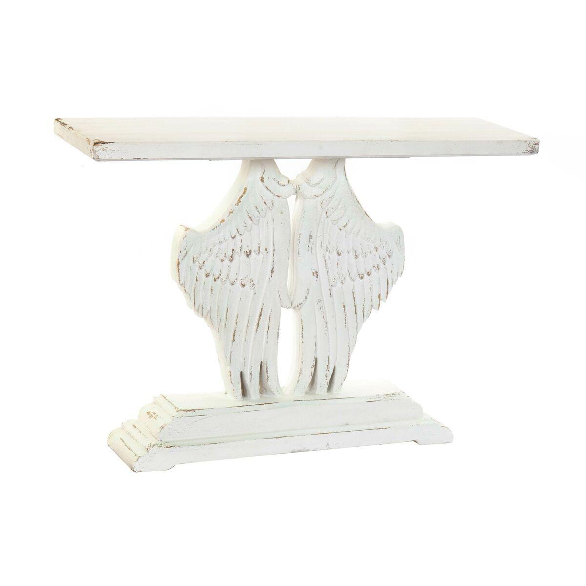 product/d/k/dkd-home-decor_s3034228_blanc_1.jpg