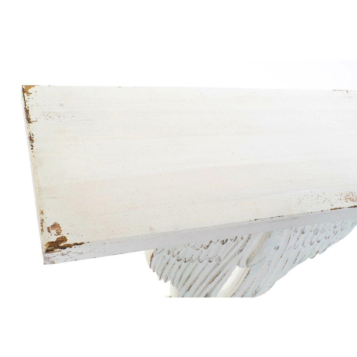 product/d/k/dkd-home-decor_s3034228_blanc_3.jpg