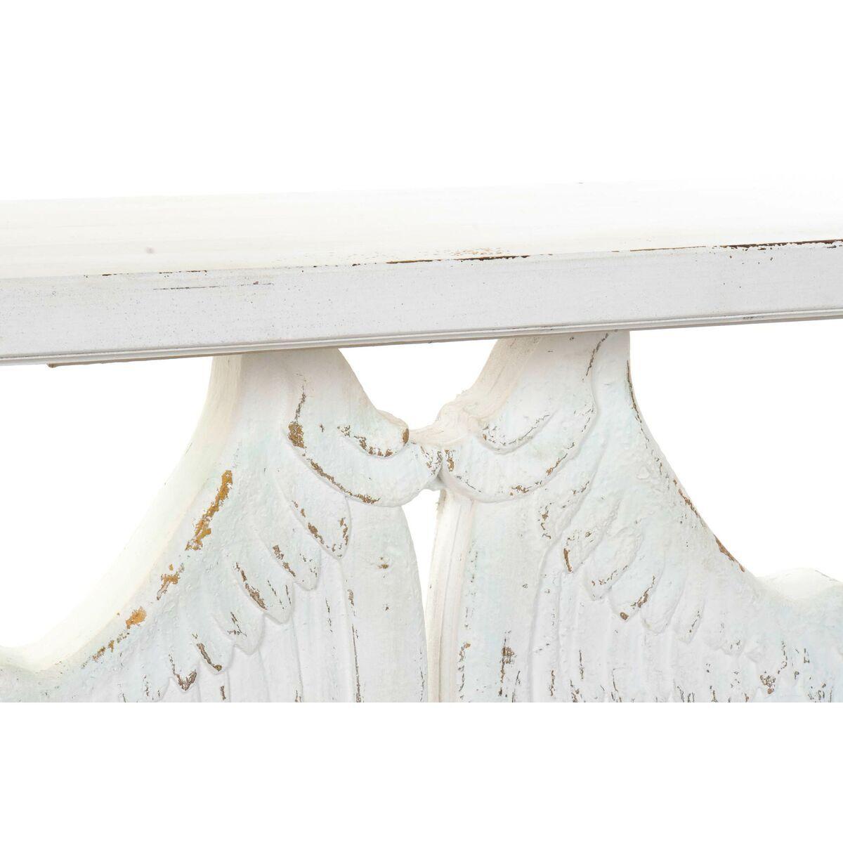 product/d/k/dkd-home-decor_s3034228_blanc_4.jpg