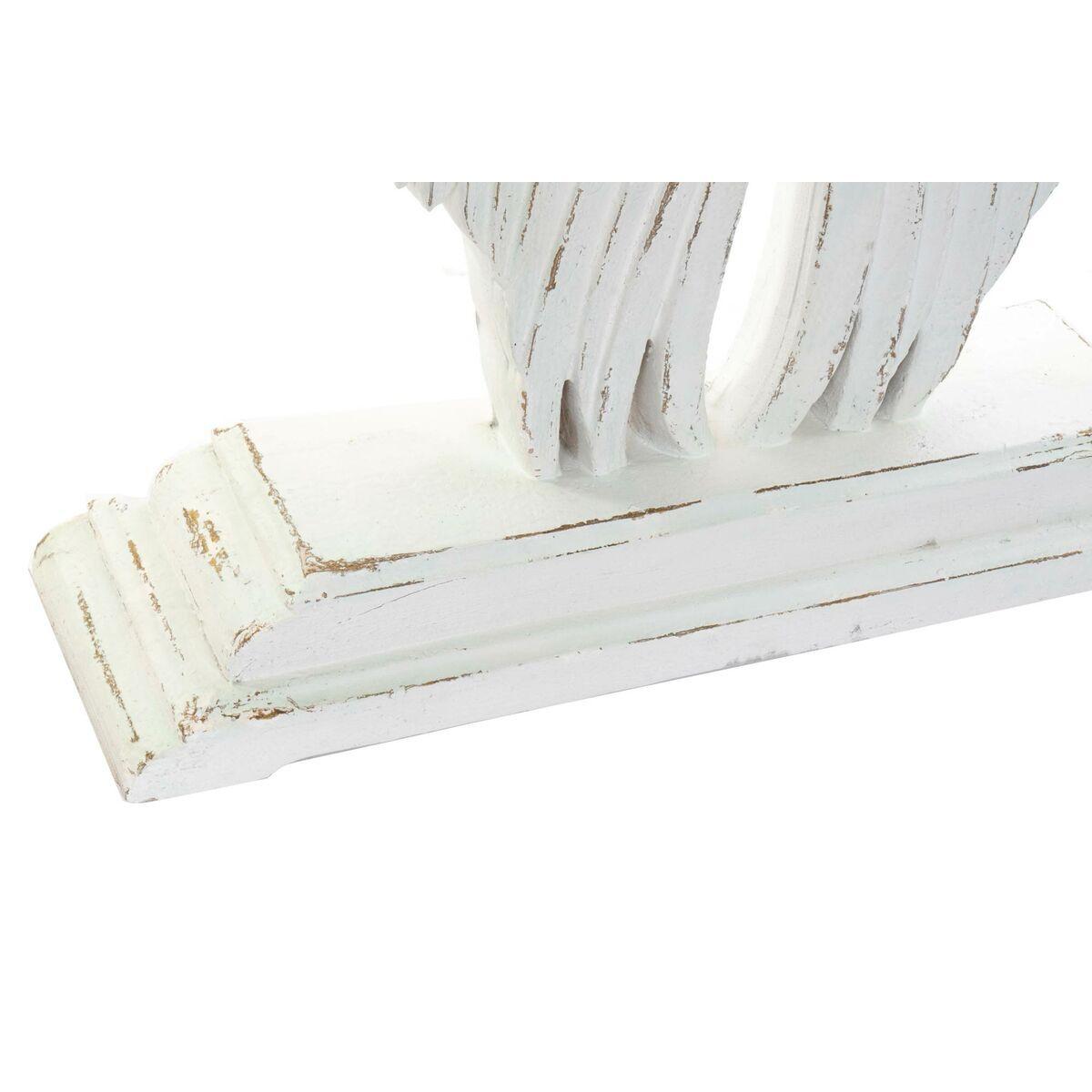 product/d/k/dkd-home-decor_s3034228_blanc_5.jpg