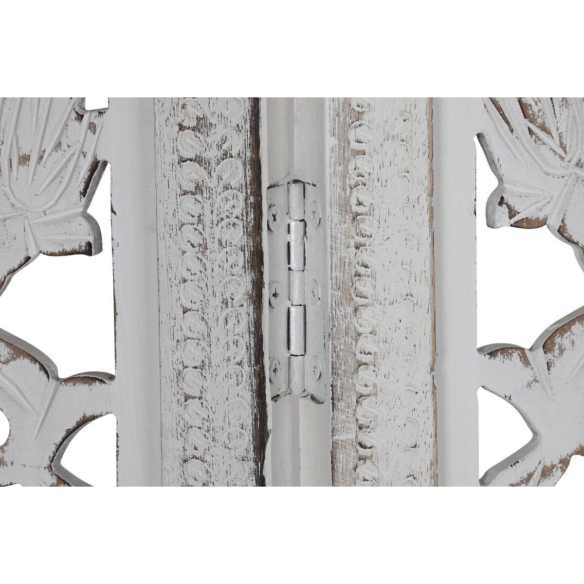 product/d/k/dkd-home-decor_s3034251_blanc_2.jpg