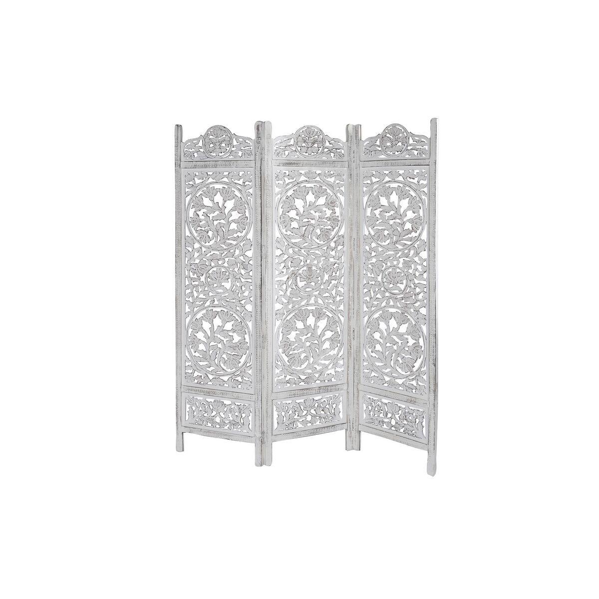 product/d/k/dkd-home-decor_s3034251_blanc_4.jpg