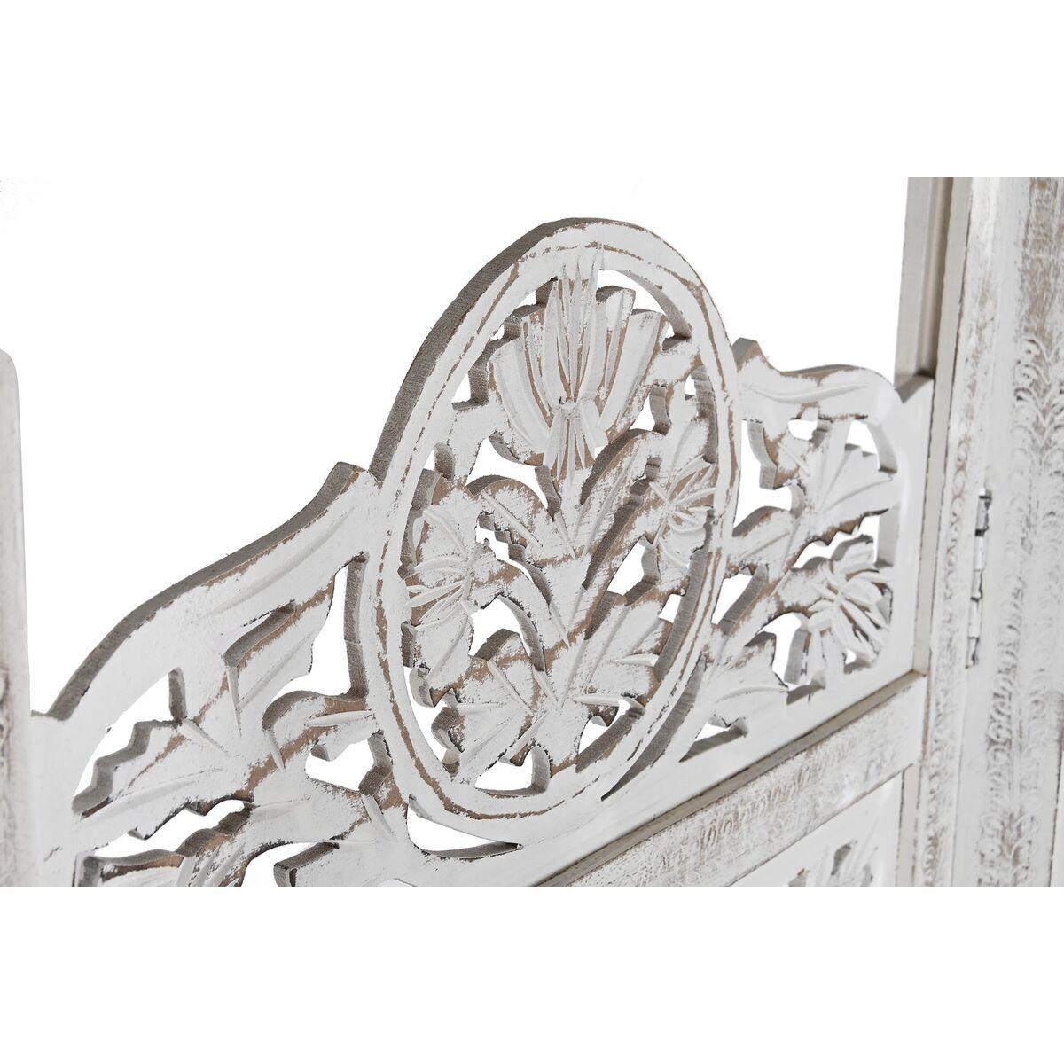 product/d/k/dkd-home-decor_s3034251_blanc_8.jpg