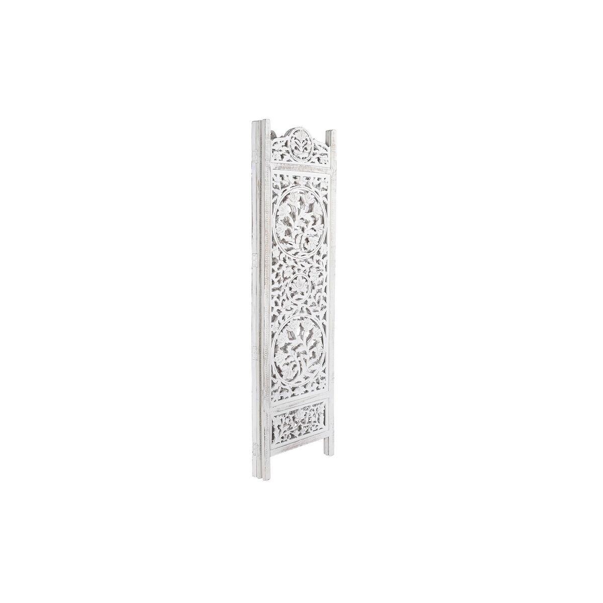 product/d/k/dkd-home-decor_s3034251_blanc_9.jpg