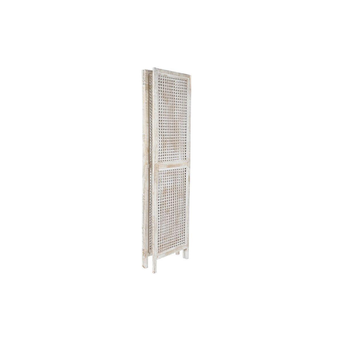 product/d/k/dkd-home-decor_s3034252_blanc_3.jpg