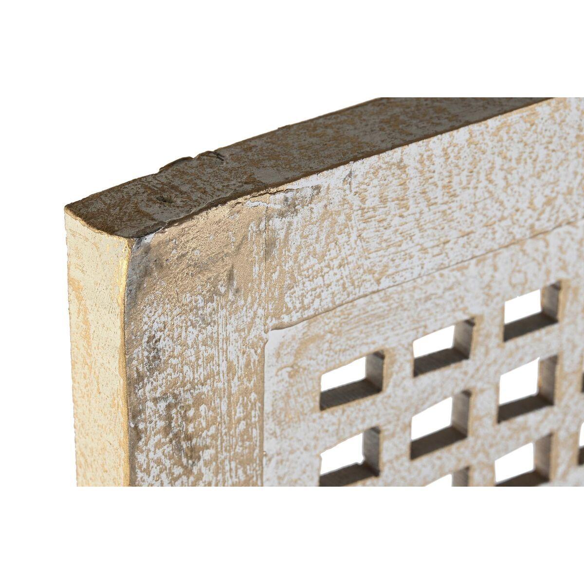product/d/k/dkd-home-decor_s3034252_blanc_5.jpg