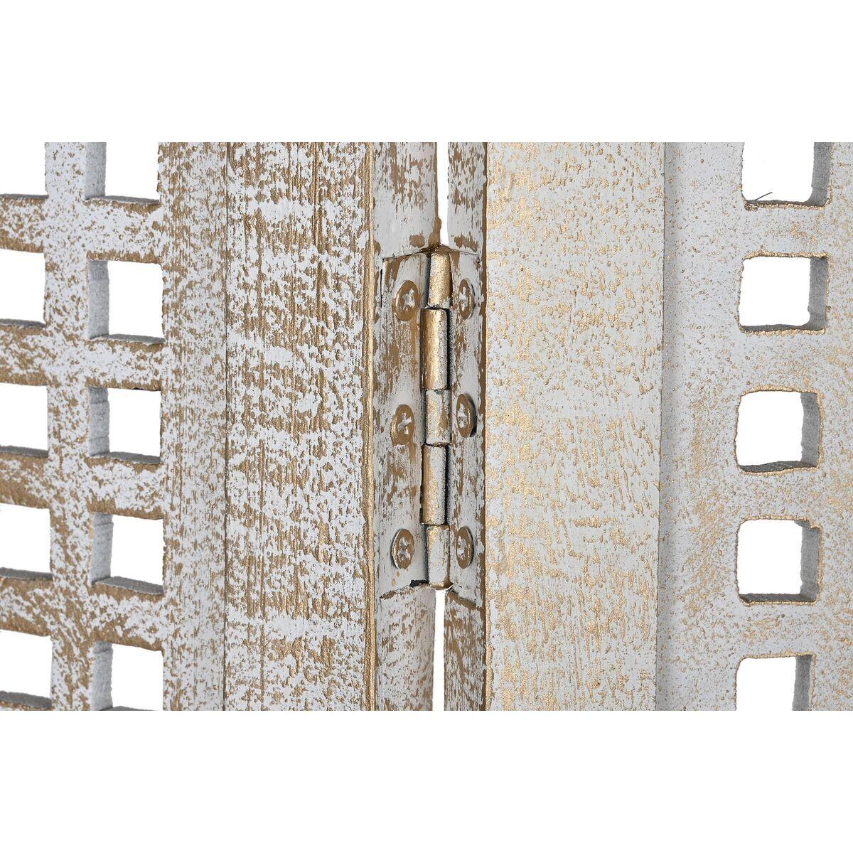 product/d/k/dkd-home-decor_s3034252_blanc_7.jpg