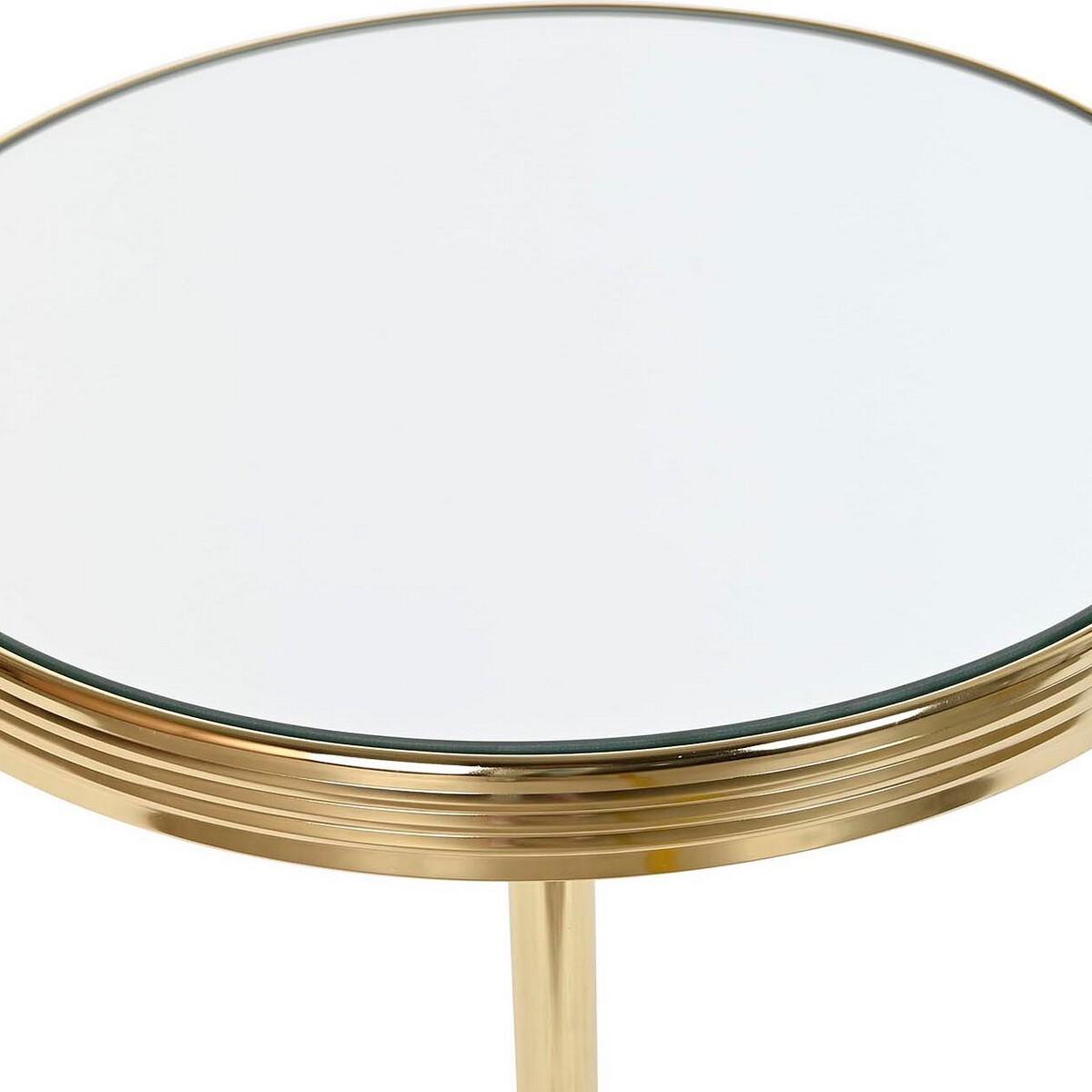 product/d/k/dkd-home-decor_s3034298_dore_2.jpg