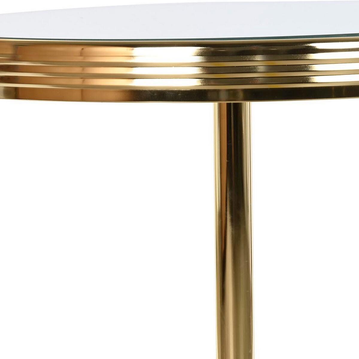 product/d/k/dkd-home-decor_s3034298_dore_3.jpg