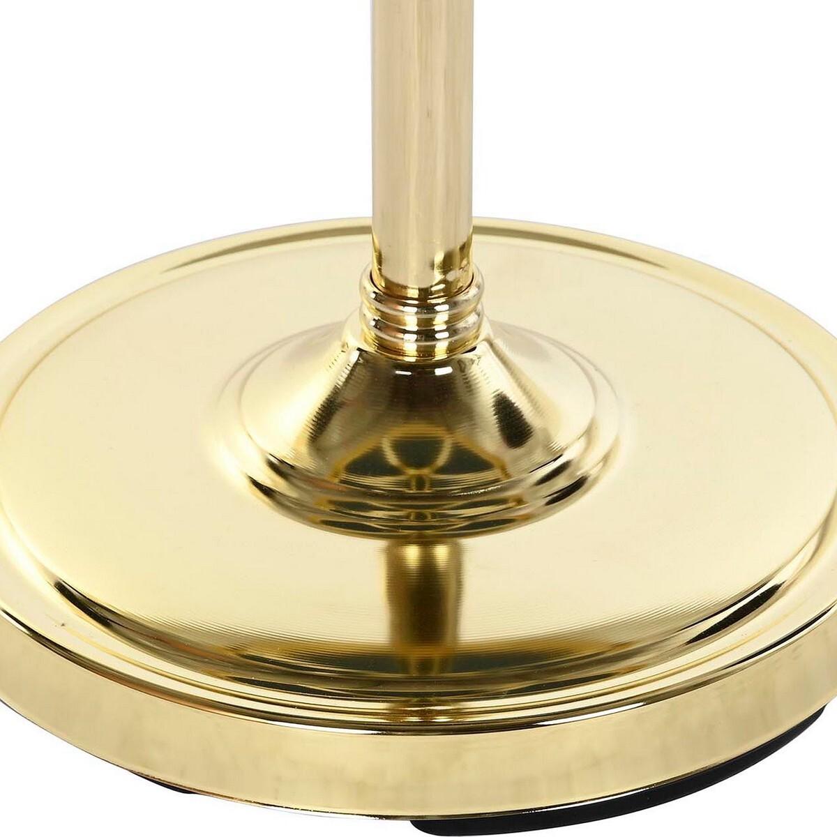 product/d/k/dkd-home-decor_s3034298_dore_4.jpg