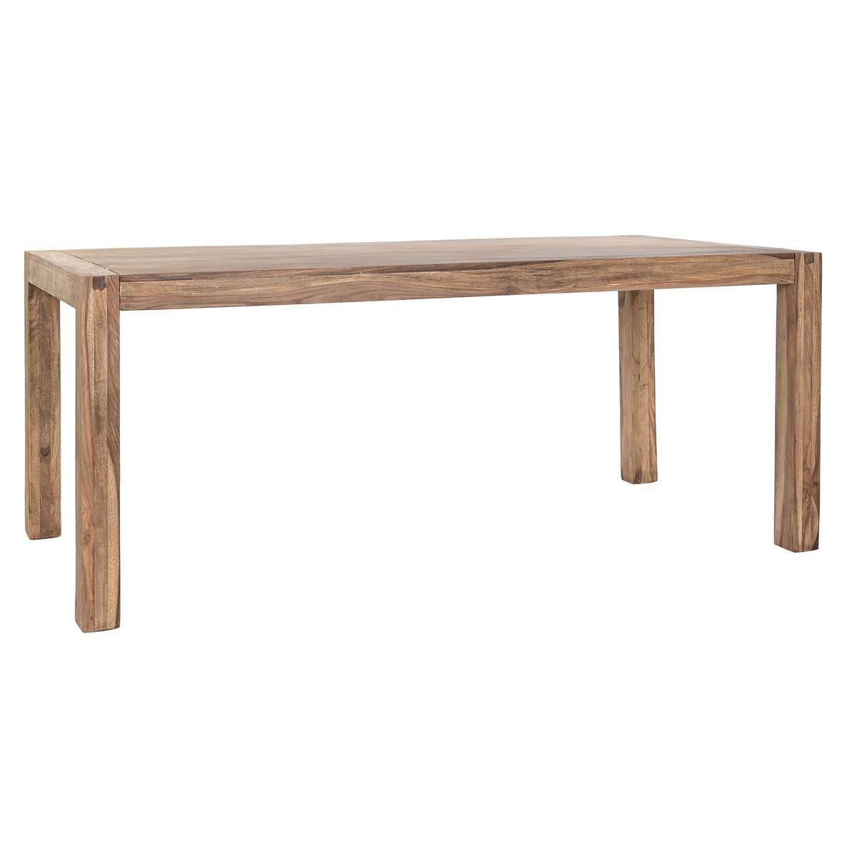 product/d/k/dkd-home-decor_s3034431_marron-naturel_1.jpg