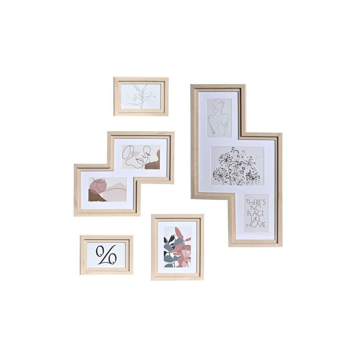 product/d/k/dkd-home-decor_s3034836_naturel_1.jpg
