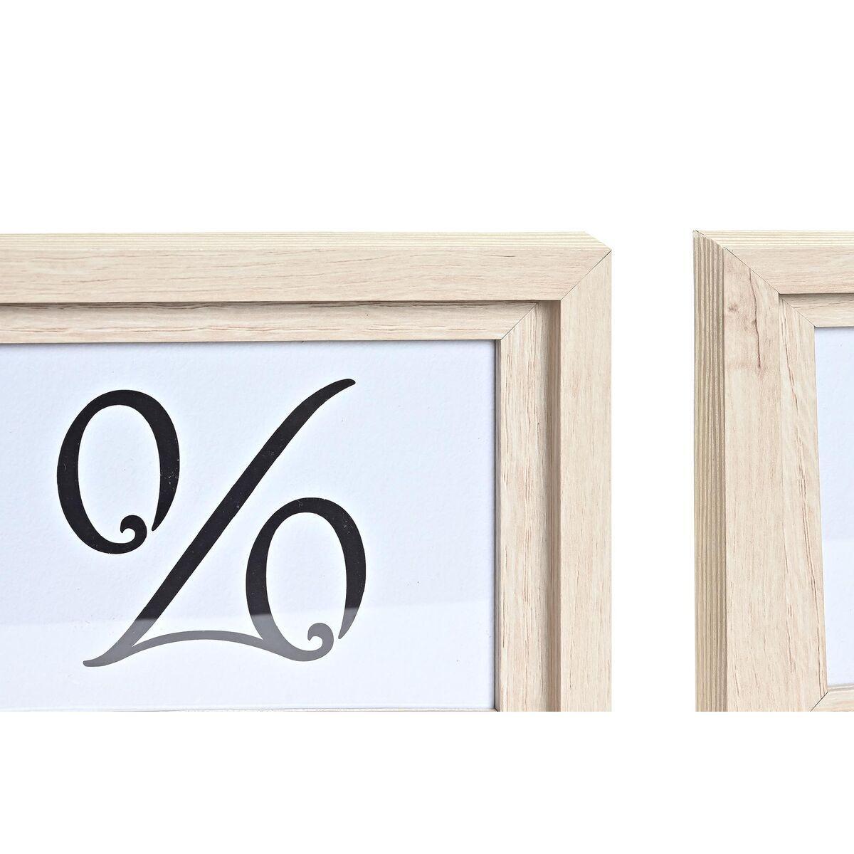 product/d/k/dkd-home-decor_s3034836_naturel_2.jpg