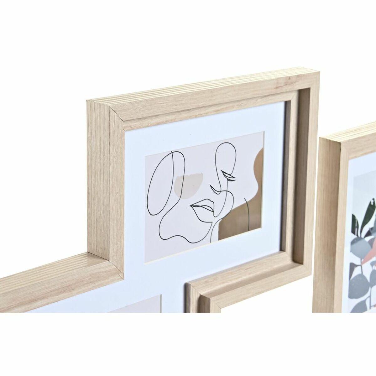 product/d/k/dkd-home-decor_s3034836_naturel_3.jpg