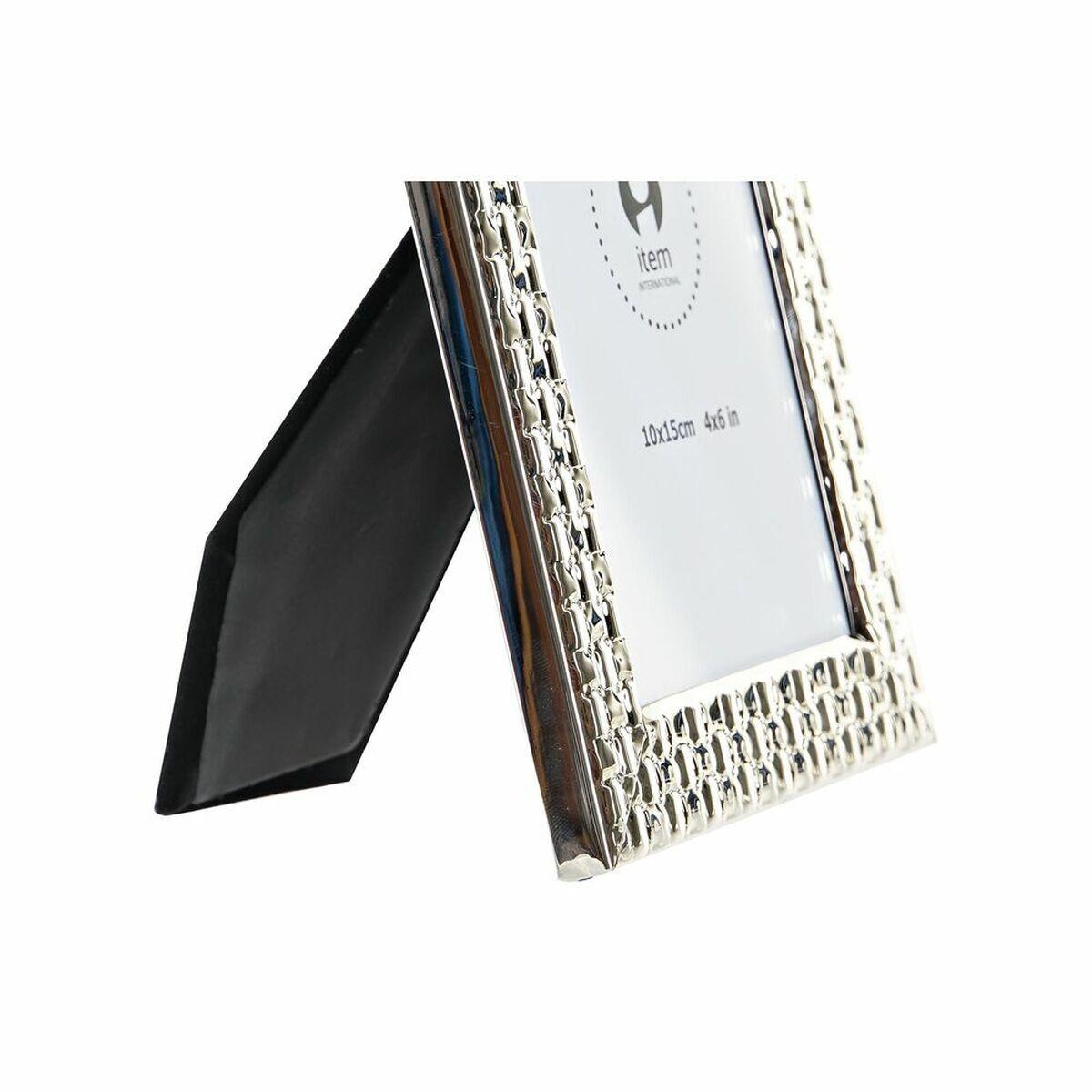 product/d/k/dkd-home-decor_s3034867_argente_4.jpg