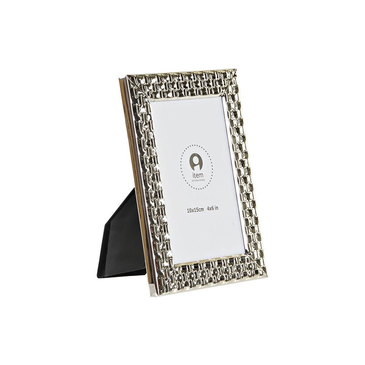 product/d/k/dkd-home-decor_s3034867_argente_5.jpg