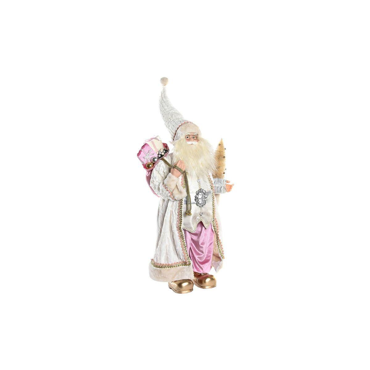 product/d/k/dkd-home-decor_s3035297_gris-rose_1.jpg