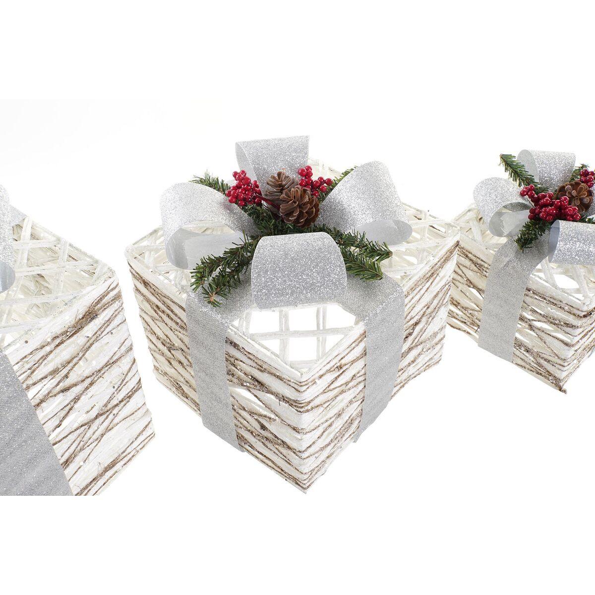 product/d/k/dkd-home-decor_s3035393_argente-blanc_7.jpg