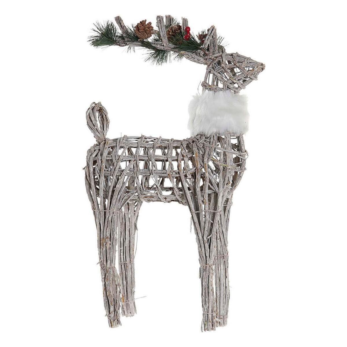 product/d/k/dkd-home-decor_s3035862_blanc_1.jpg