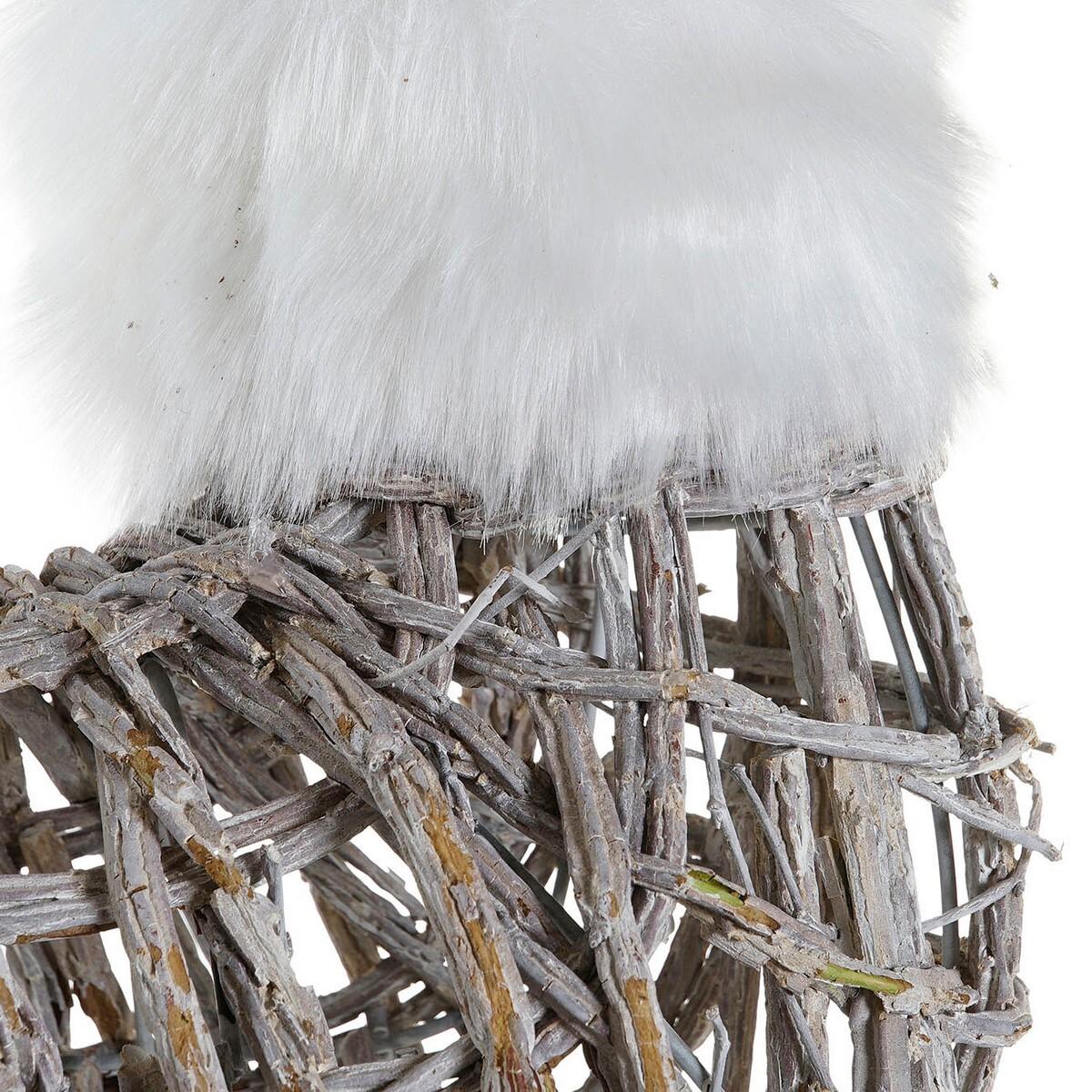 product/d/k/dkd-home-decor_s3035862_blanc_5.jpg