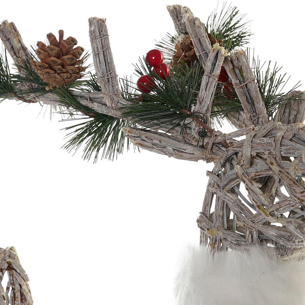 product/d/k/dkd-home-decor_s3035862_blanc_6.jpg