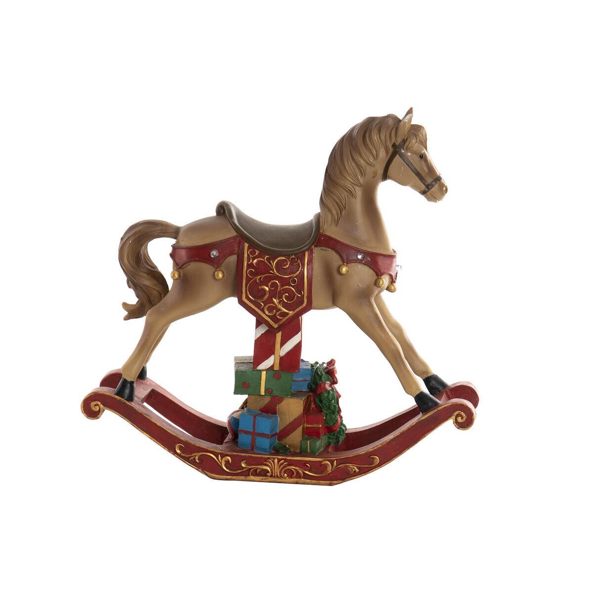 product/d/k/dkd-home-decor_s3036359_marron-rouge_6.jpg