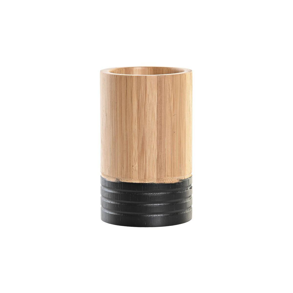 product/d/k/dkd-home-decor_s3036723_noir_1.jpg