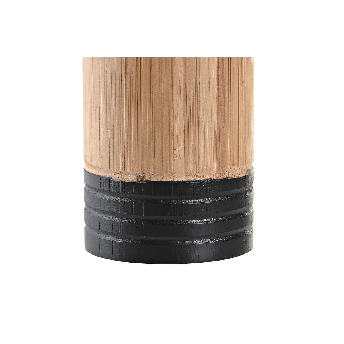 product/d/k/dkd-home-decor_s3036723_noir_2.jpg