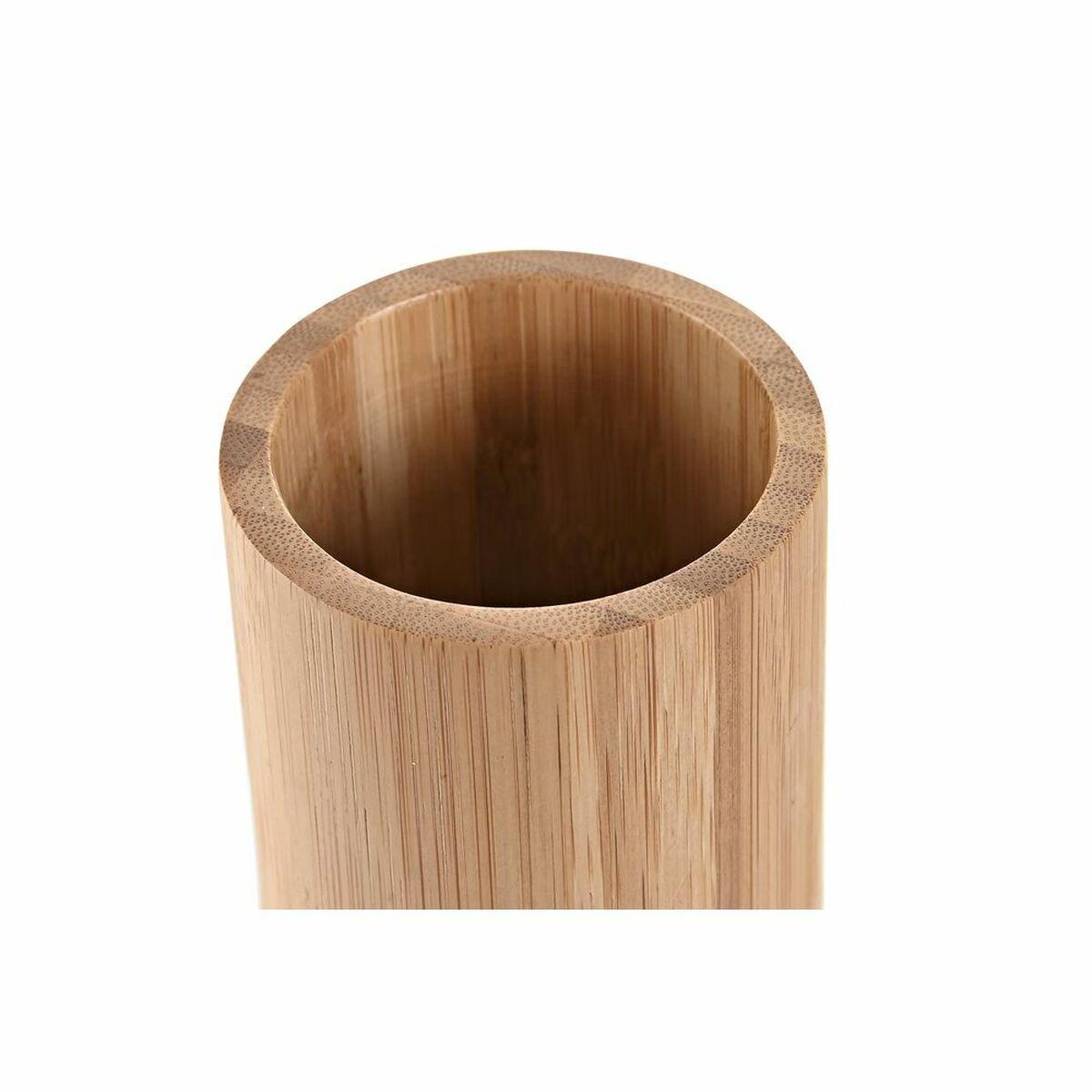 product/d/k/dkd-home-decor_s3036723_noir_3.jpg