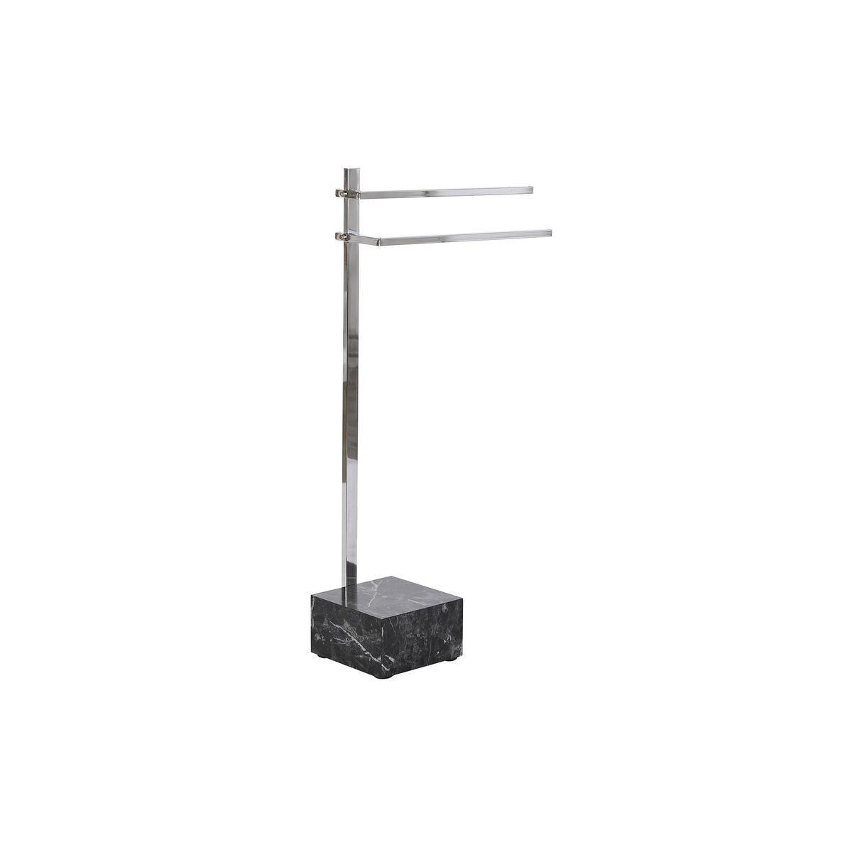 product/d/k/dkd-home-decor_s3036742_argente-noir_1.jpg