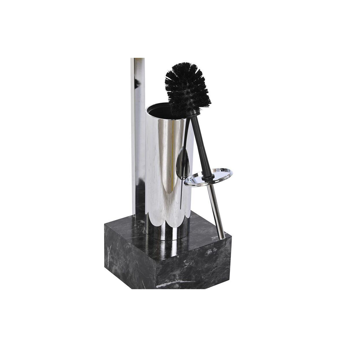 product/d/k/dkd-home-decor_s3036743_argente-noir_6.jpg