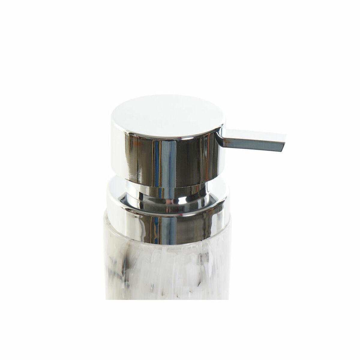 product/d/k/dkd-home-decor_s3036801_blanc_3.jpg