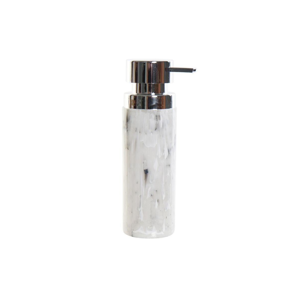 product/d/k/dkd-home-decor_s3036801_blanc_4.jpg