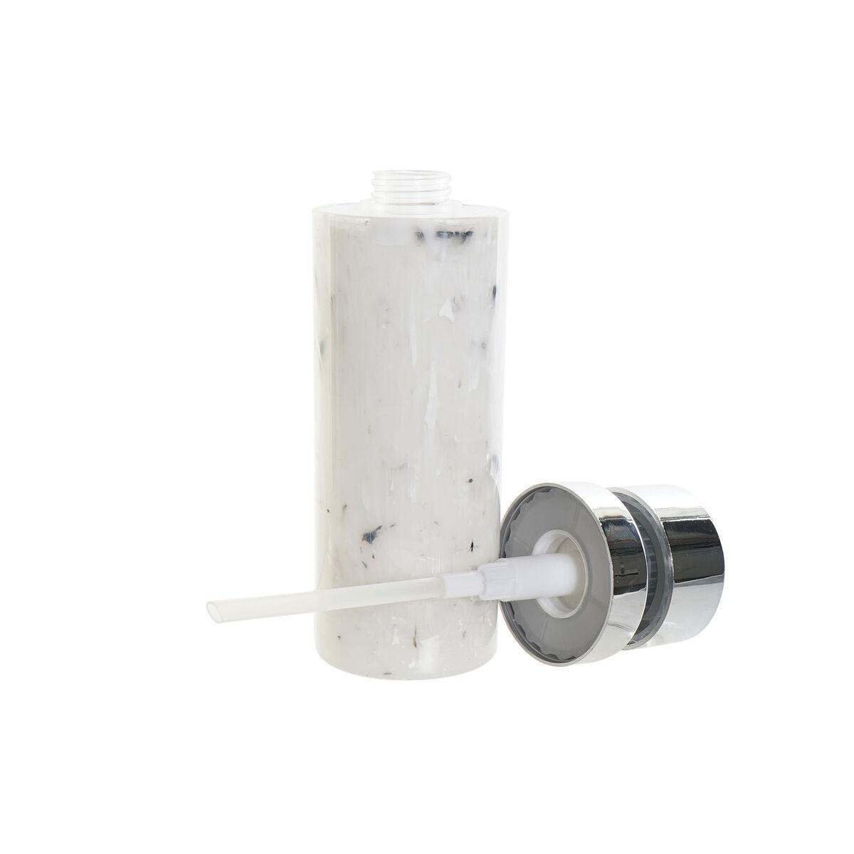 product/d/k/dkd-home-decor_s3036801_blanc_5.jpg