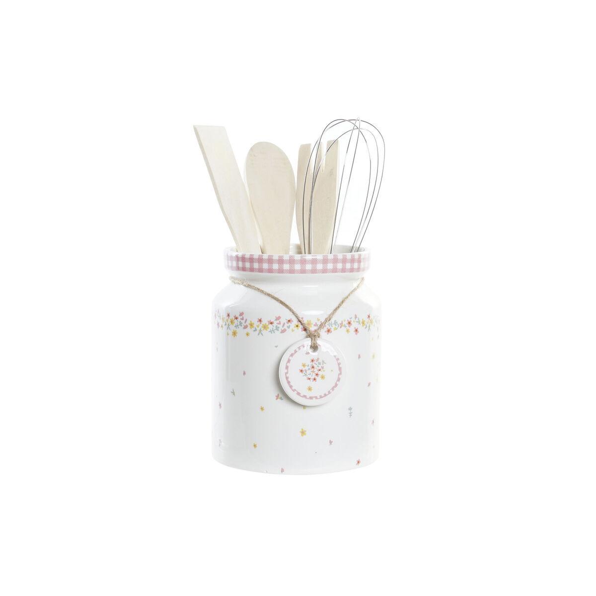 product/d/k/dkd-home-decor_s3036927_blanc-rose_3.jpg