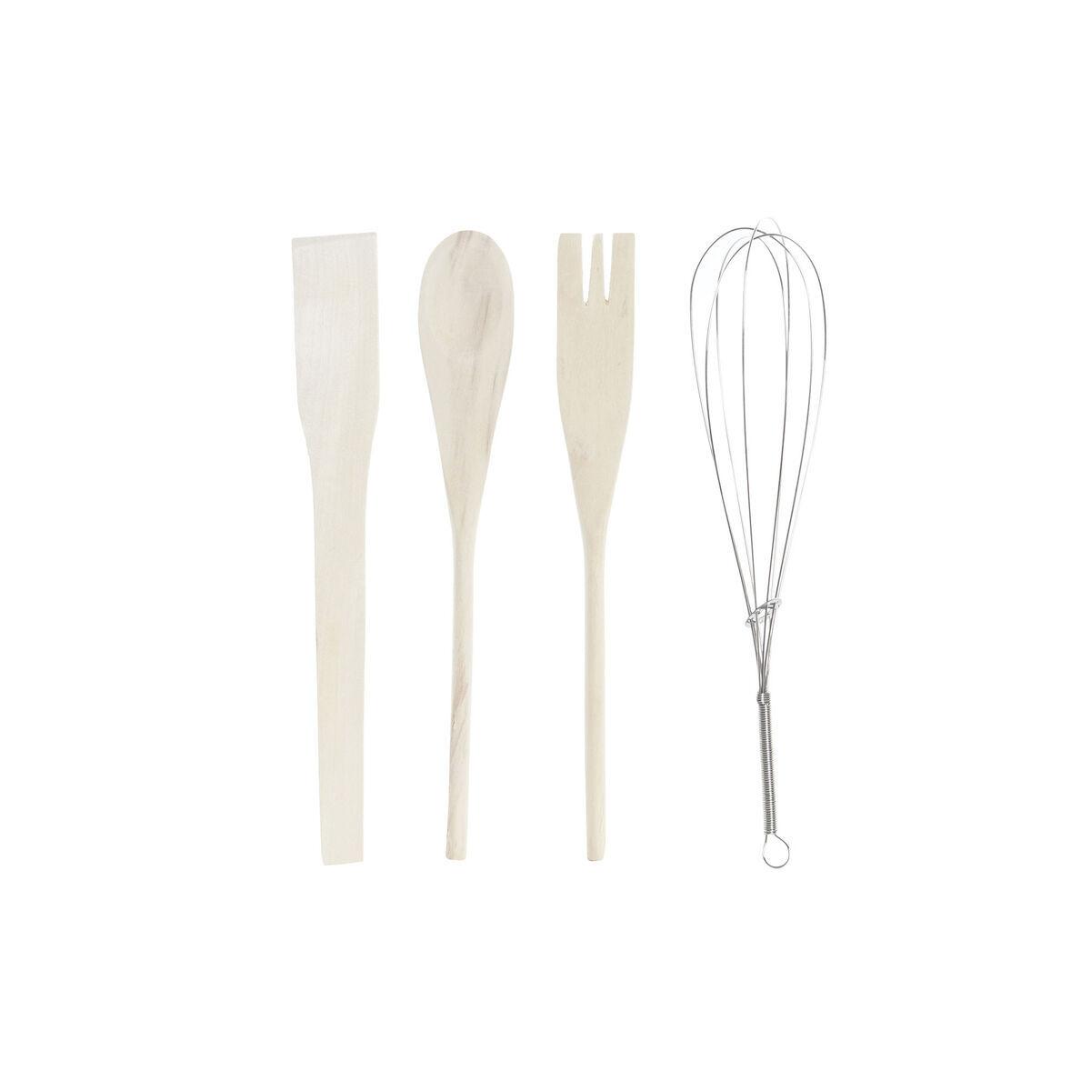 product/d/k/dkd-home-decor_s3036927_blanc-rose_6.jpg