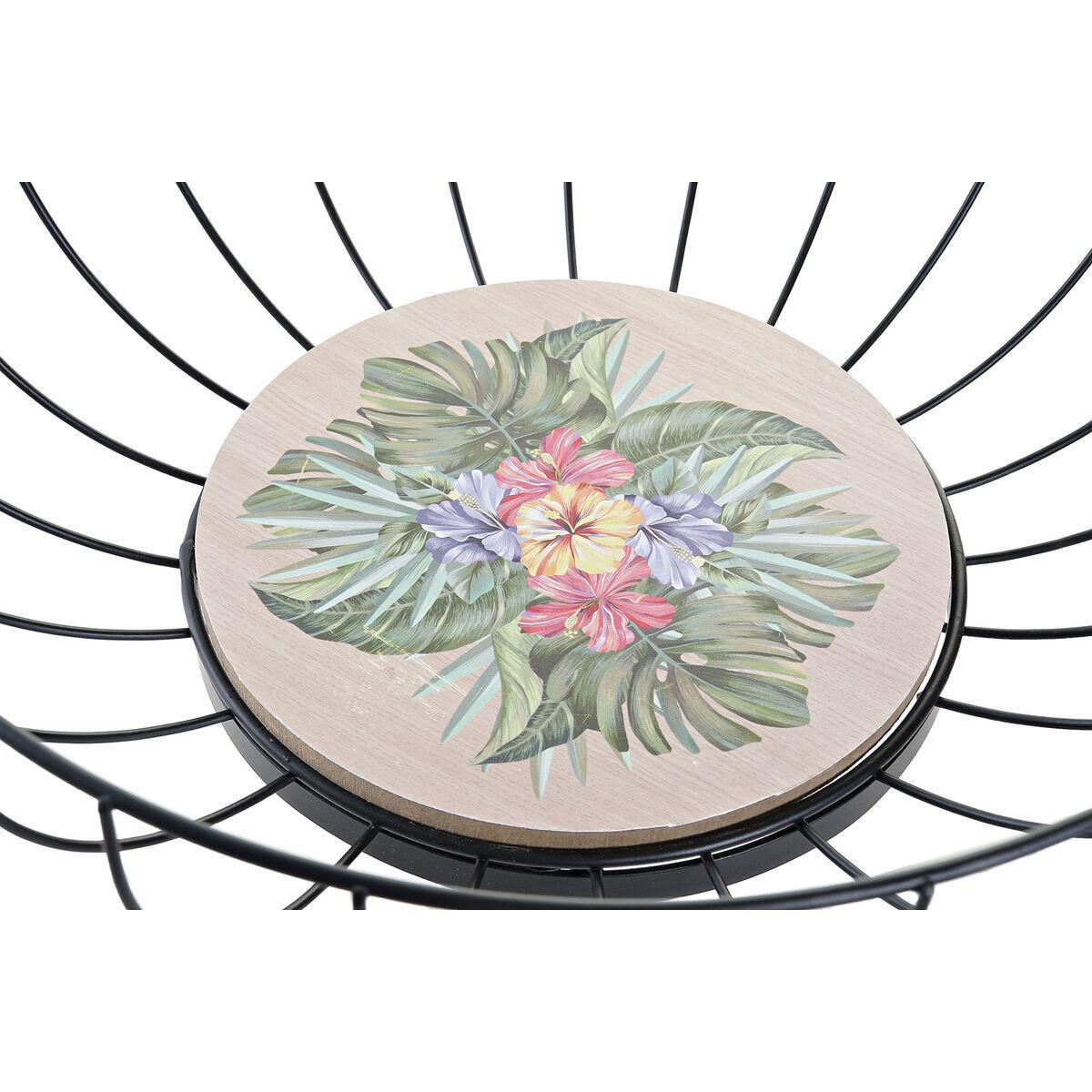 product/d/k/dkd-home-decor_s3036999_multicouleur_4.jpg