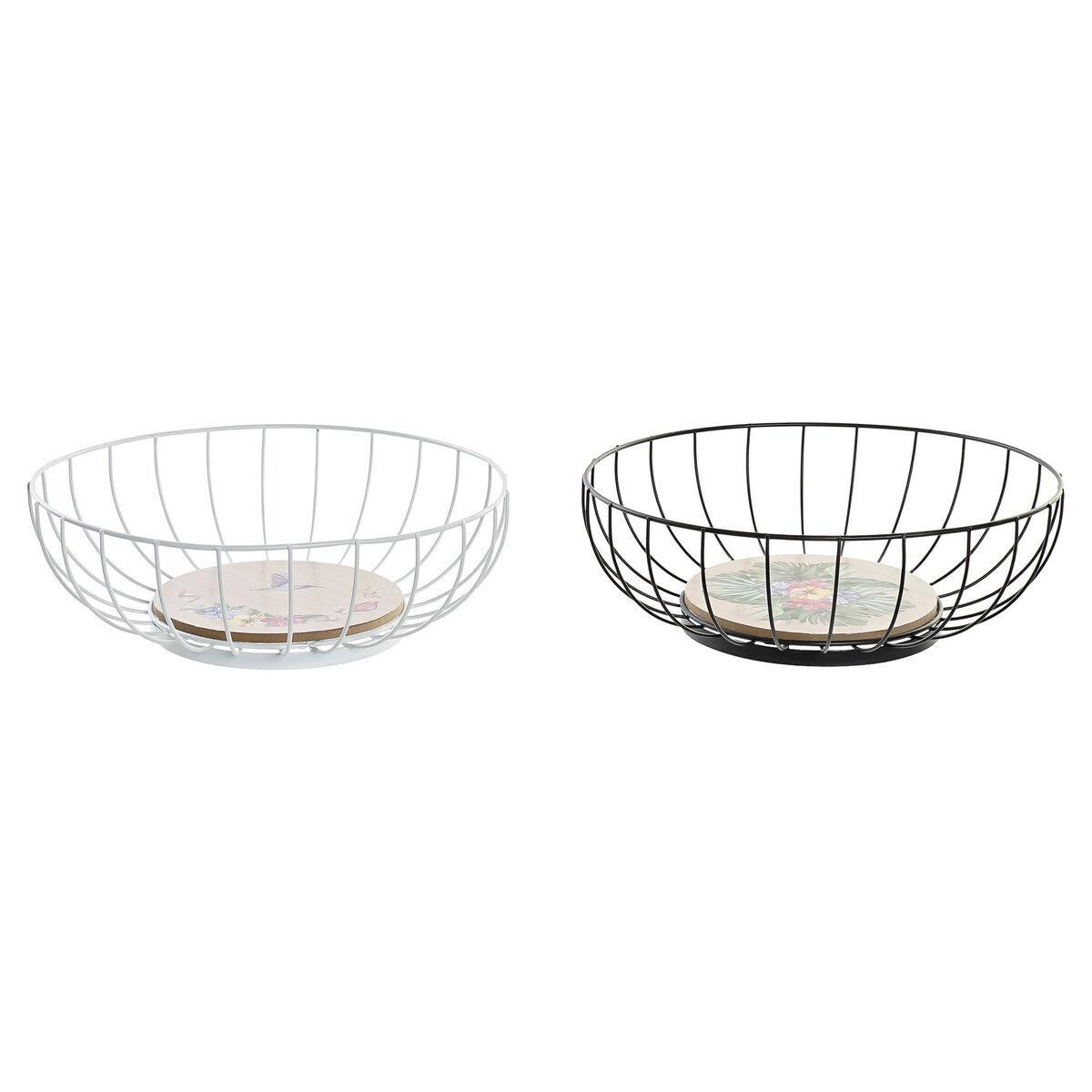 product/d/k/dkd-home-decor_s3036999_multicouleur_6.jpg