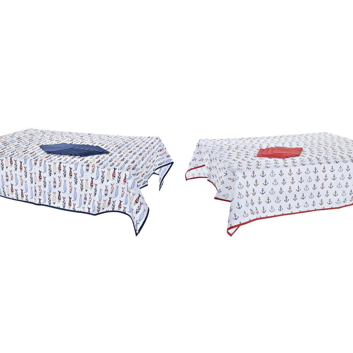 product/d/k/dkd-home-decor_s3037030_multicolore_7.jpg