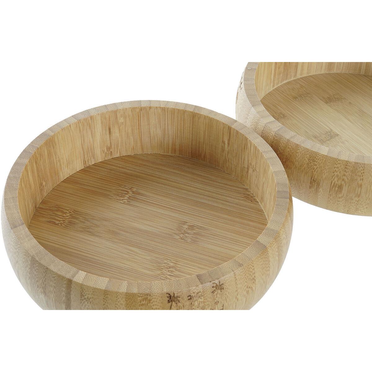 product/d/k/dkd-home-decor_s3037051_naturel_4.jpg