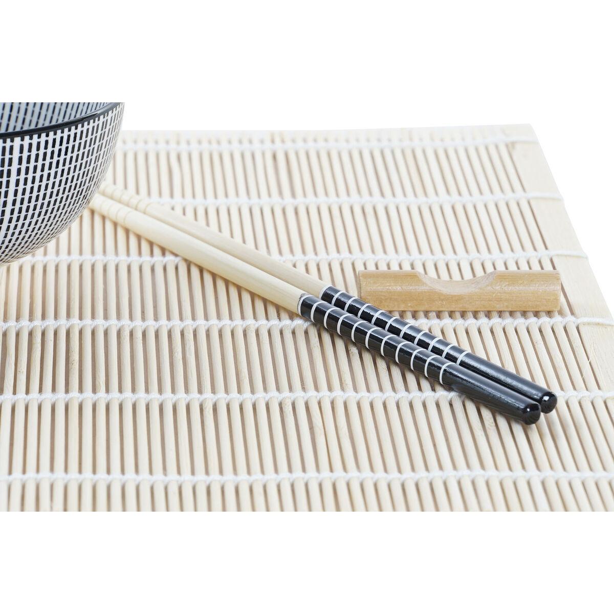 product/d/k/dkd-home-decor_s3037145_noir_1.jpg