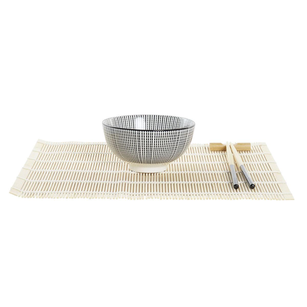product/d/k/dkd-home-decor_s3037145_noir_3.jpg