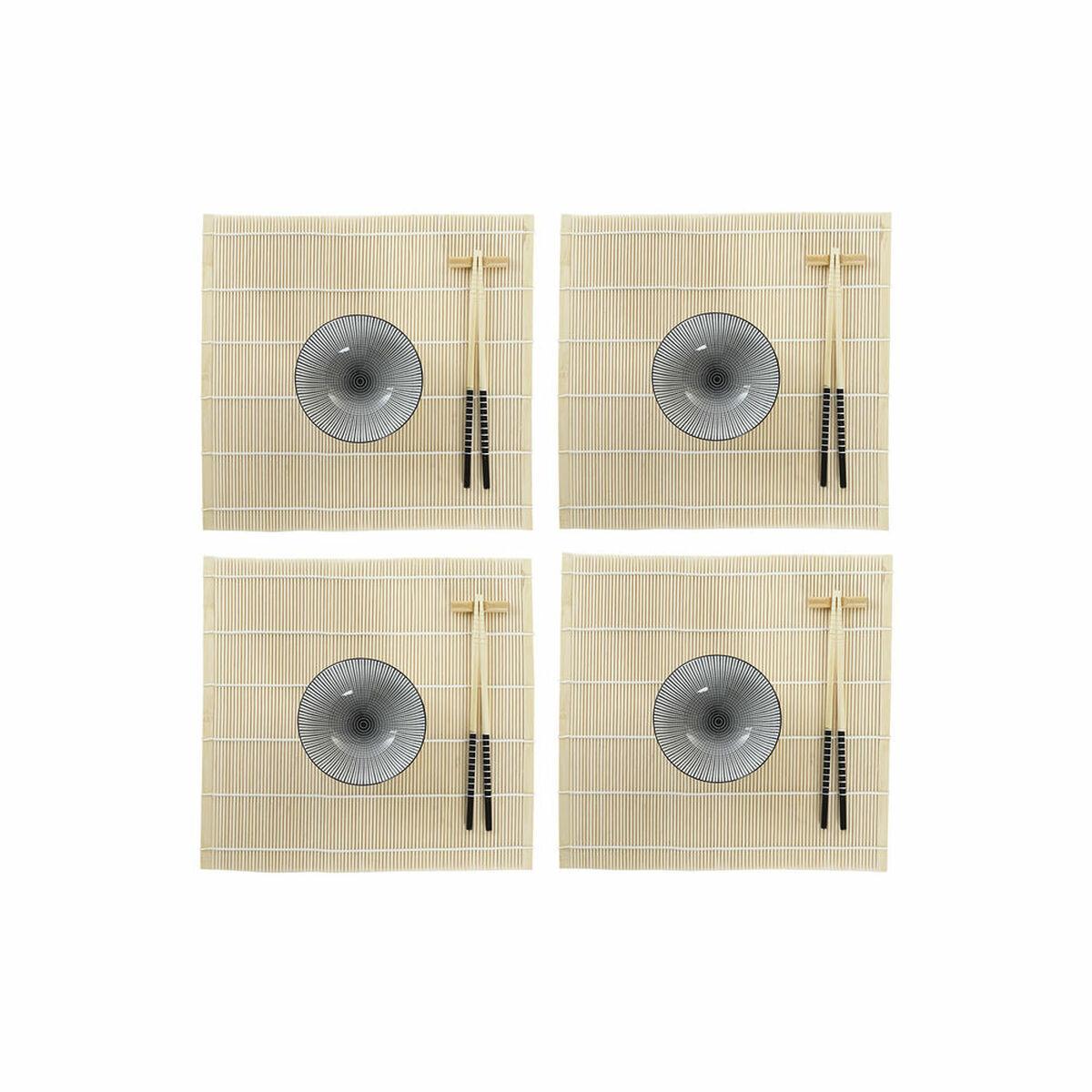 product/d/k/dkd-home-decor_s3037145_noir_5.jpg